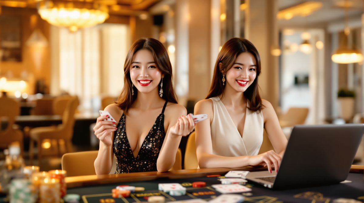Daman Game Login Live Betting