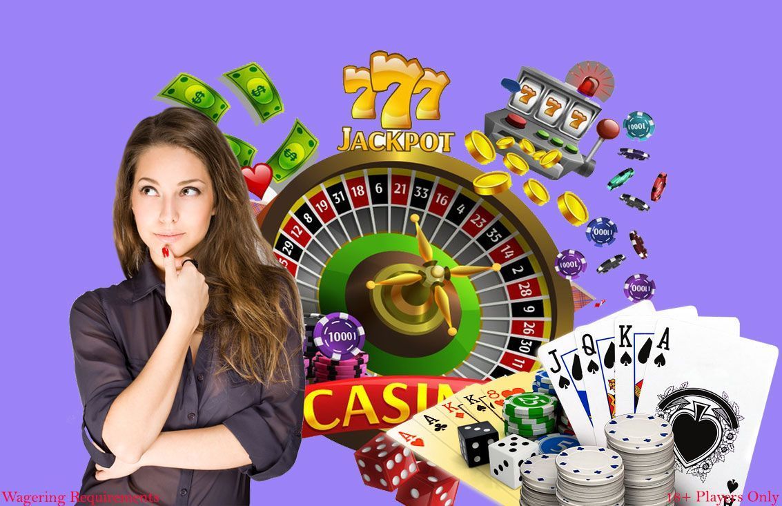 Daman Game Login Live Betting