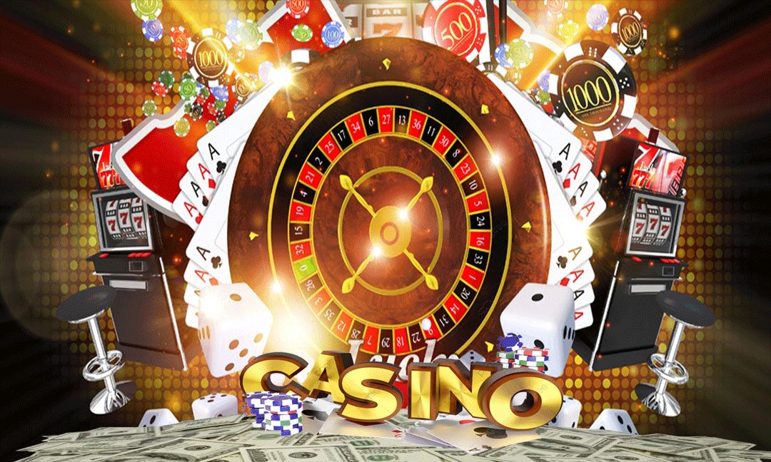 Daman Game Login Live Casino