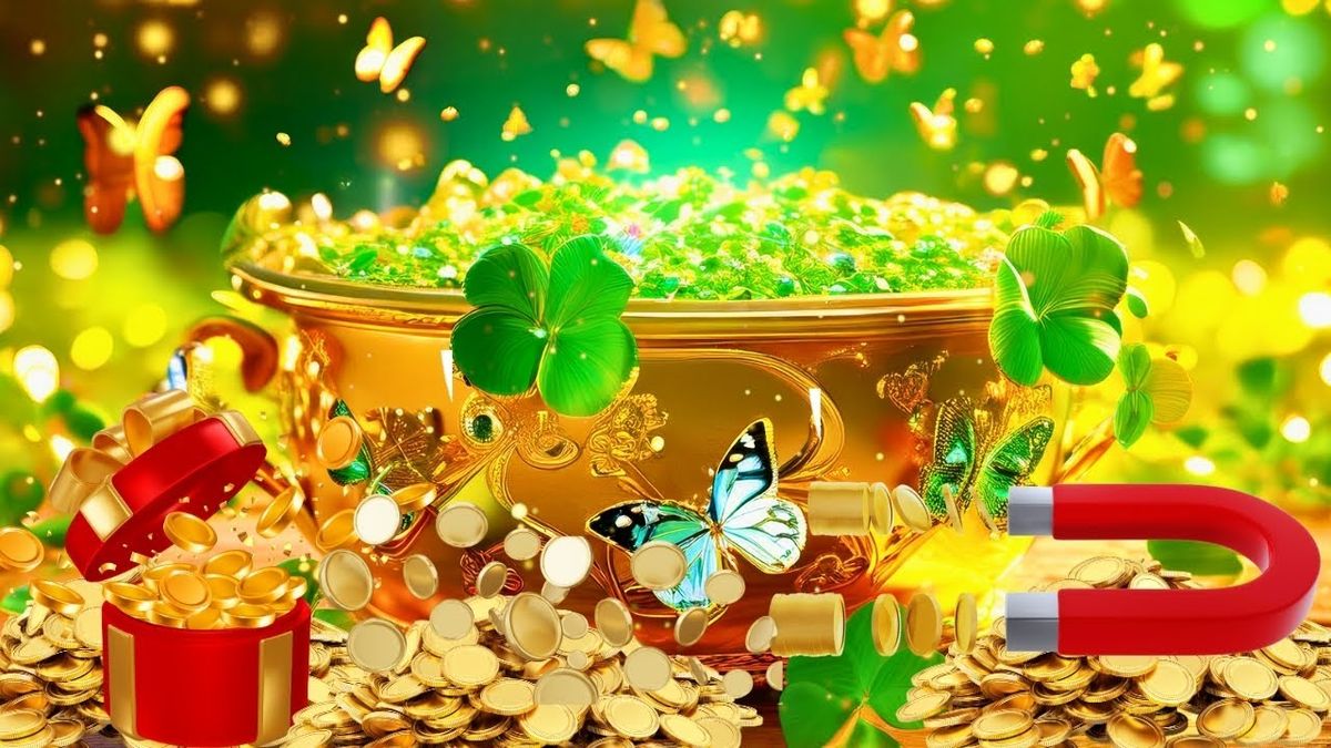 Daman Game Login Live Casino