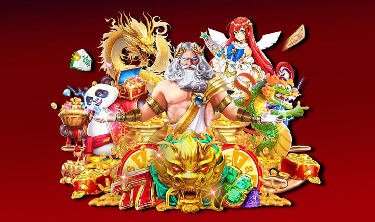 Daman Game Login Welcome Bonus
