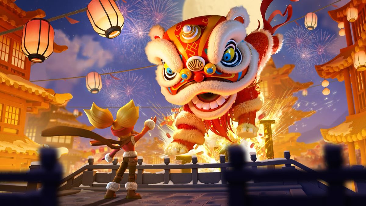 Daman Game Login Welcome Bonus
