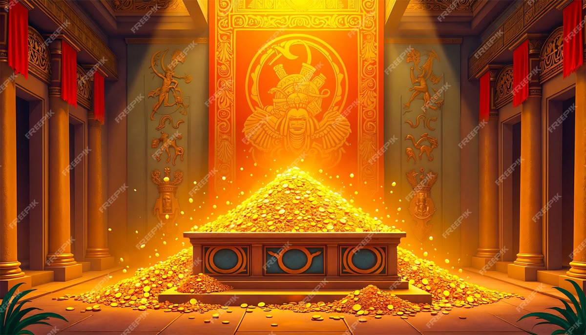 Daman Game Login Welcome Bonus