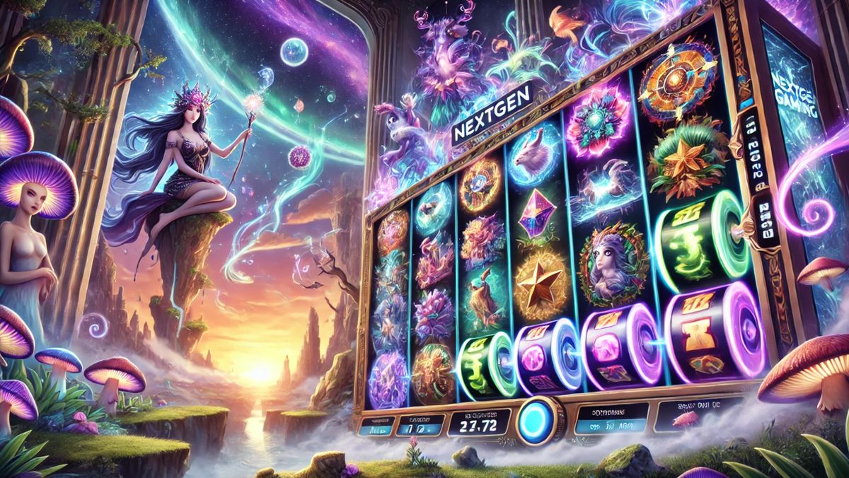 Daman Game Login Live Casino
